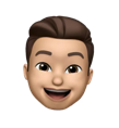 Trevor's AI Assistant